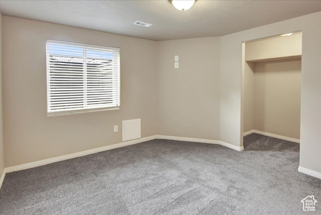 Photo 26 for MLS #2108072 at 864 W 960 North