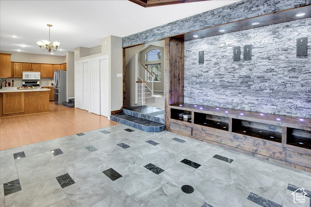 Photo 11 for MLS #2108072 at 864 W 960 North