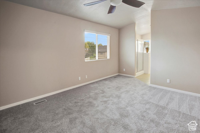 Photo 18 for MLS #2108072 at 864 W 960 North