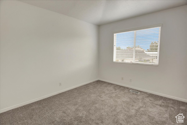 Photo 21 for MLS #2108072 at 864 W 960 North