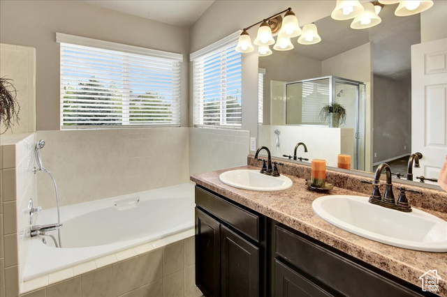 Photo 19 for MLS #2108072 at 864 W 960 North