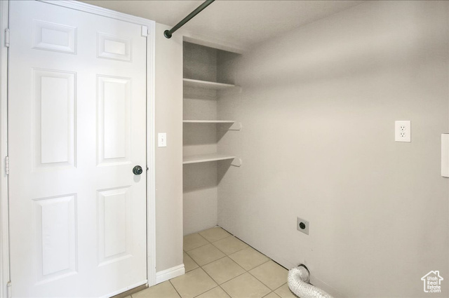 Photo 25 for MLS #2108072 at 864 W 960 North