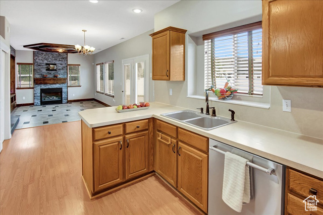 Photo 14 for MLS #2108072 at 864 W 960 North