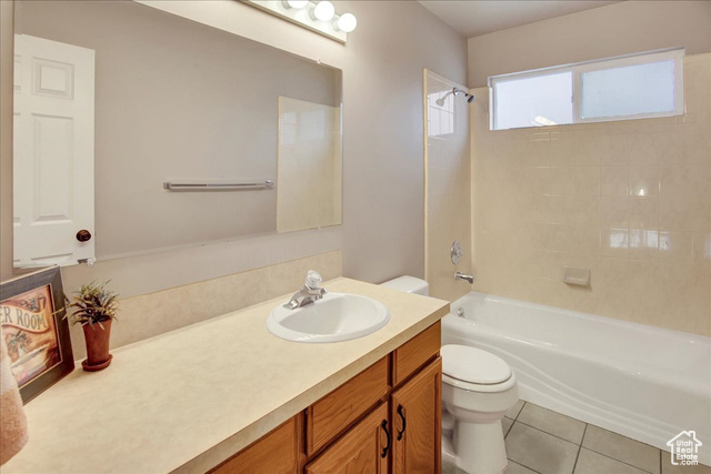 Photo 20 for MLS #2108072 at 864 W 960 North