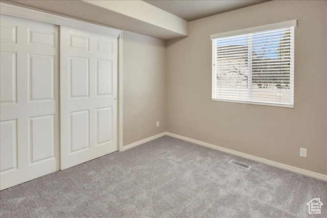 Photo 7 for MLS #2108072 at 864 W 960 North
