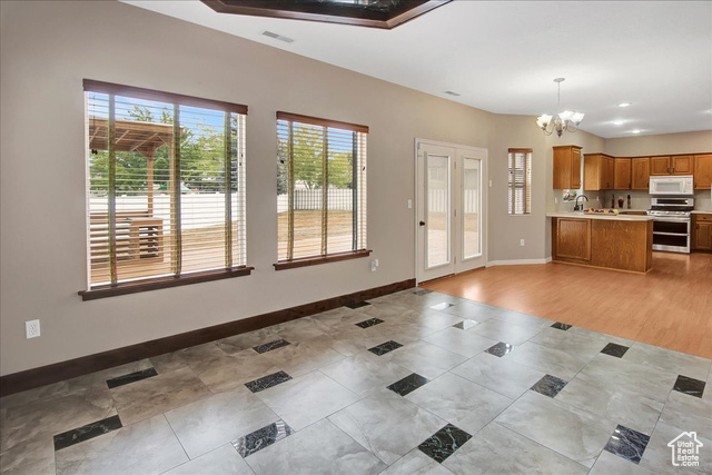 Photo 12 for MLS #2108072 at 864 W 960 North
