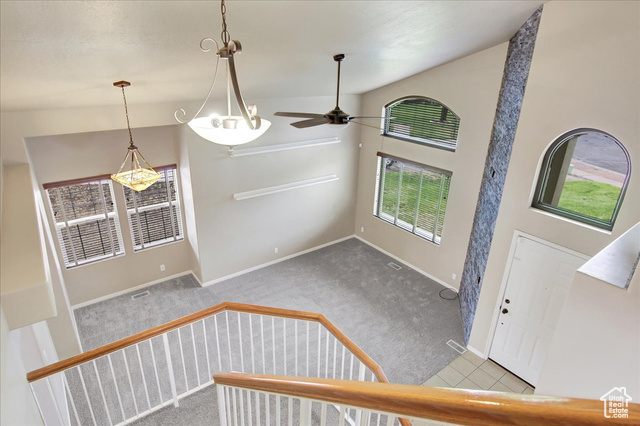 Photo 16 for MLS #2108072 at 864 W 960 North