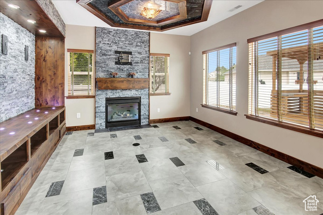 Photo 10 for MLS #2108072 at 864 W 960 North