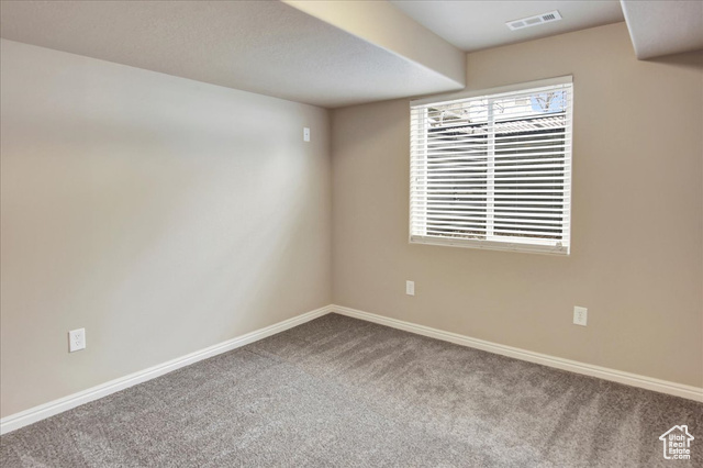 Photo 23 for MLS #2108072 at 864 W 960 North