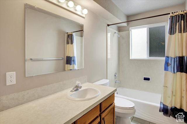 Photo 8 for MLS #2108072 at 864 W 960 North