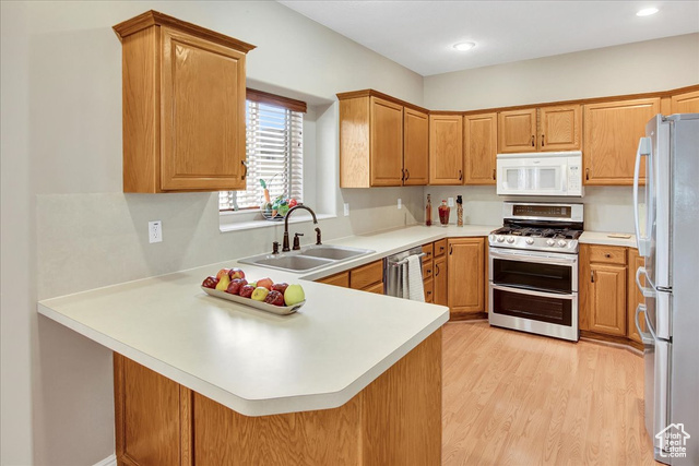 Photo 15 for MLS #2108072 at 864 W 960 North