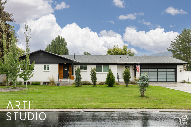 MLS #2108073 - 145 Quarter Cir