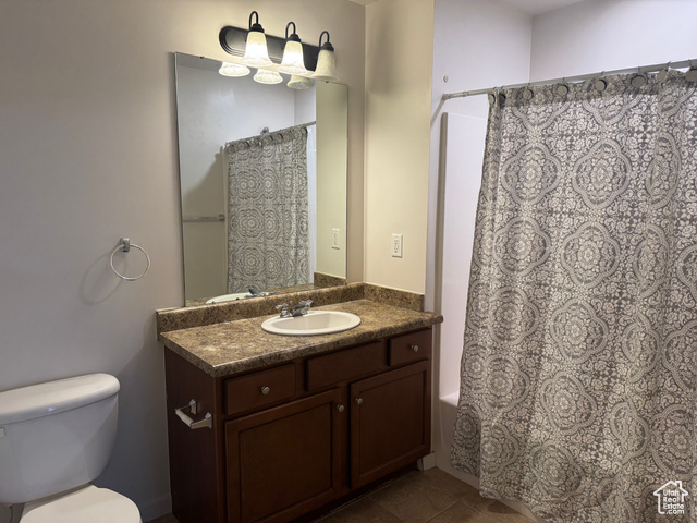 Photo 19 for MLS #2108074 at 2150 S Main St #317