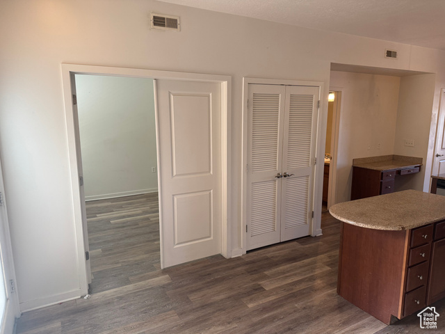 Photo 7 for MLS #2108074 at 2150 S Main St #317