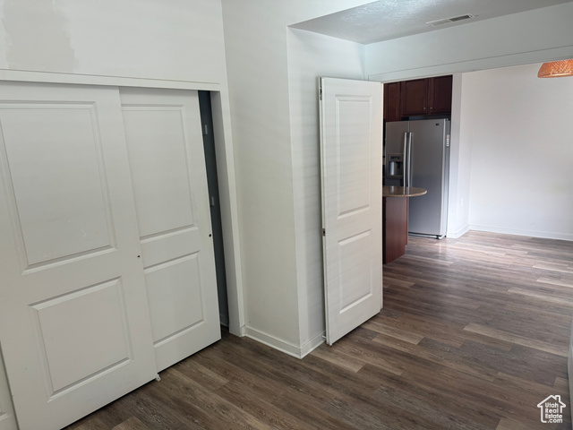 Photo 12 for MLS #2108074 at 2150 S Main St #317
