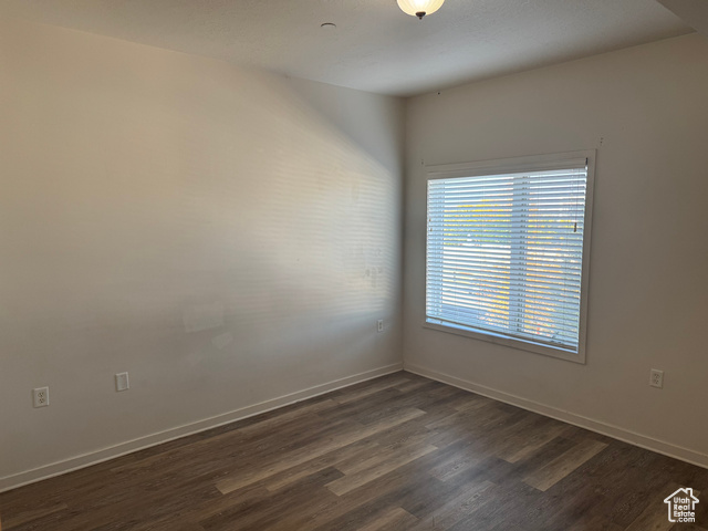 Photo 15 for MLS #2108074 at 2150 S Main St #317