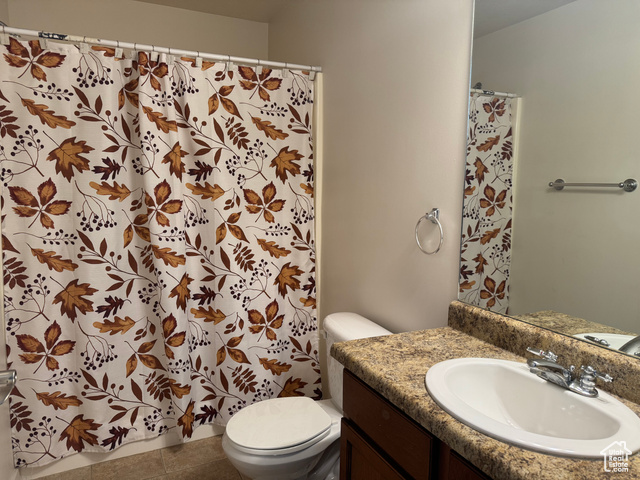 Photo 14 for MLS #2108074 at 2150 S Main St #317