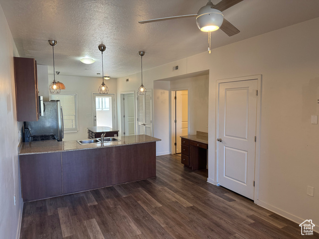 Photo 10 for MLS #2108074 at 2150 S Main St #317