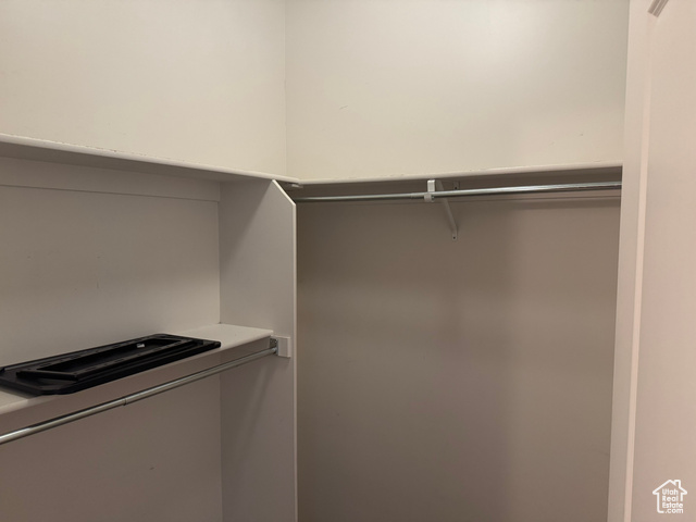 Photo 17 for MLS #2108074 at 2150 S Main St #317