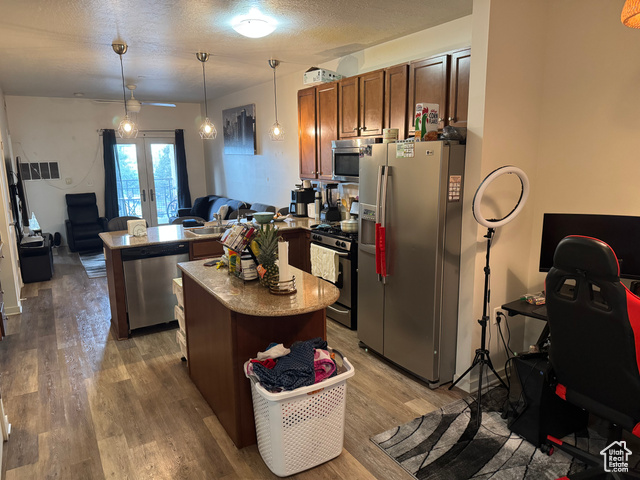 2150 S MAIN ST #317, Salt Lake City UT 84115