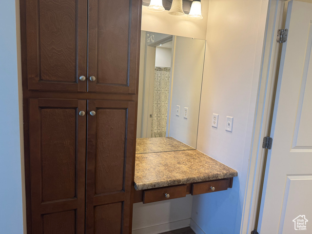 Photo 18 for MLS #2108074 at 2150 S Main St #317