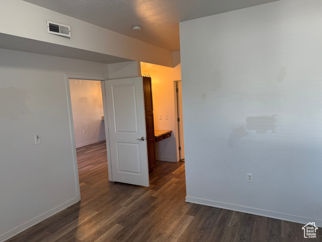 Photo 16 for MLS #2108074 at 2150 S Main St #317