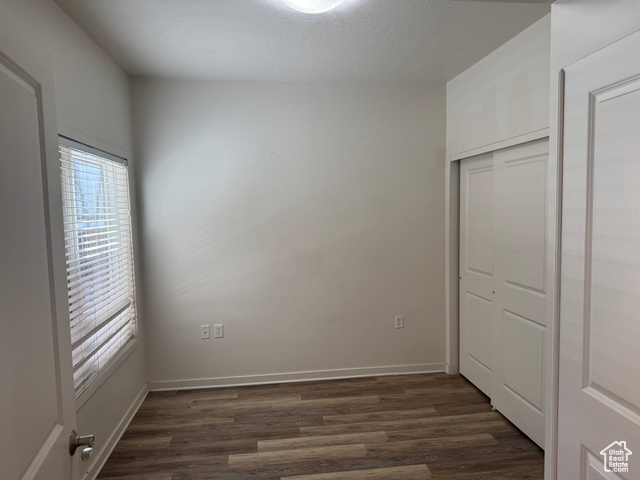 Photo 11 for MLS #2108074 at 2150 S Main St #317