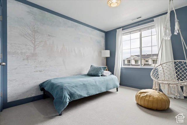 Photo 18 for MLS #2108075 at 298 N 360 East