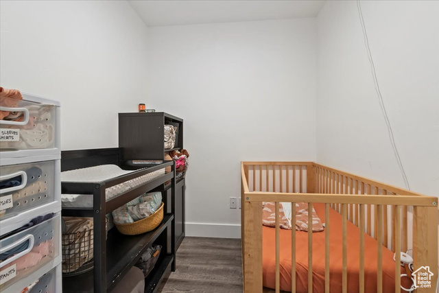 Photo 32 for MLS #2108075 at 298 N 360 East