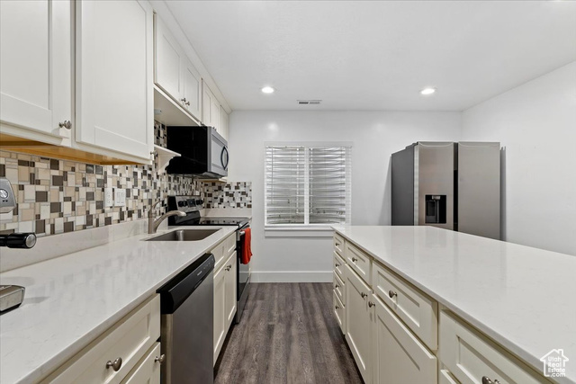 Photo 29 for MLS #2108075 at 298 N 360 East