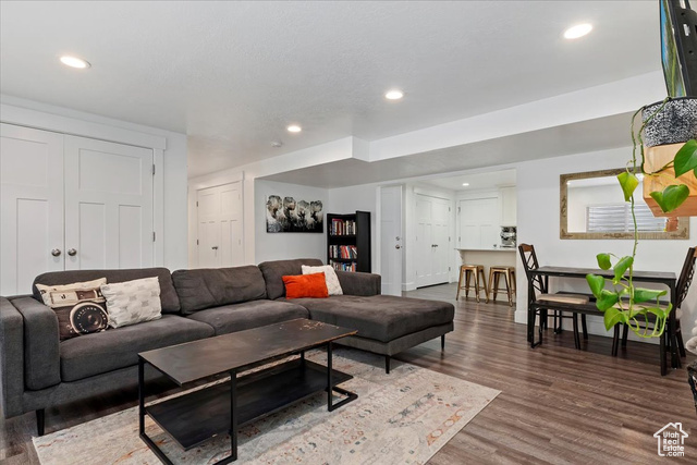 Photo 28 for MLS #2108075 at 298 N 360 East