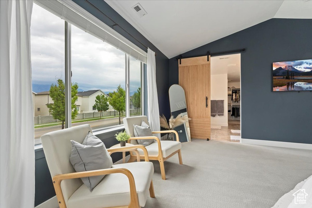 Photo 14 for MLS #2108075 at 298 N 360 East