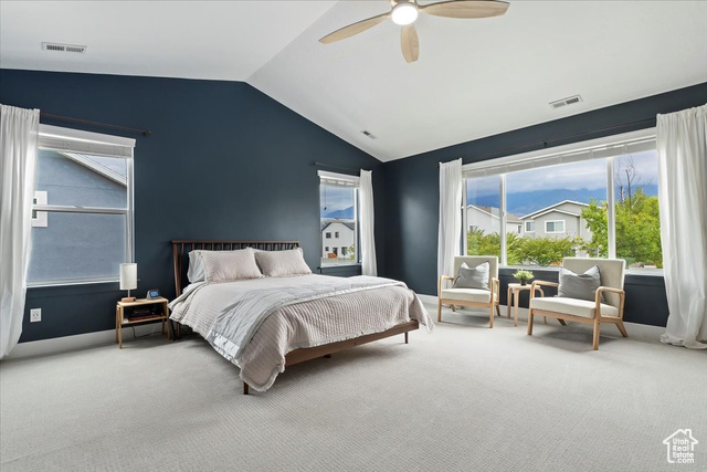 Photo 12 for MLS #2108075 at 298 N 360 East