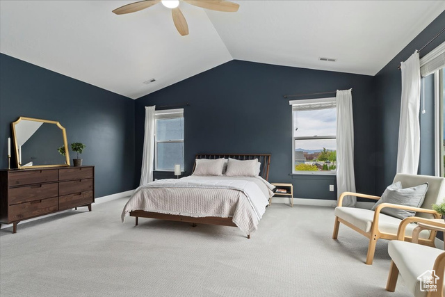 Photo 13 for MLS #2108075 at 298 N 360 East