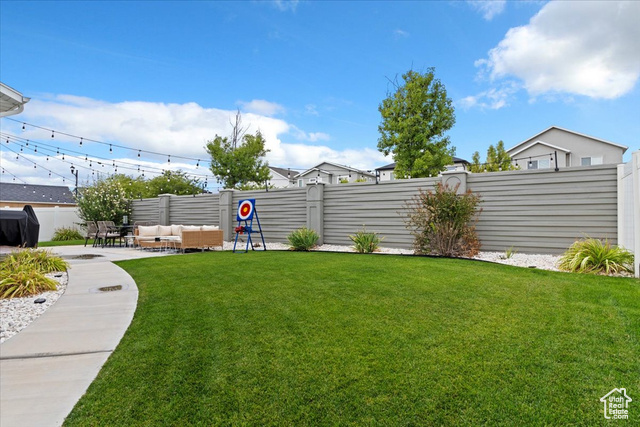 Photo 38 for MLS #2108075 at 298 N 360 East