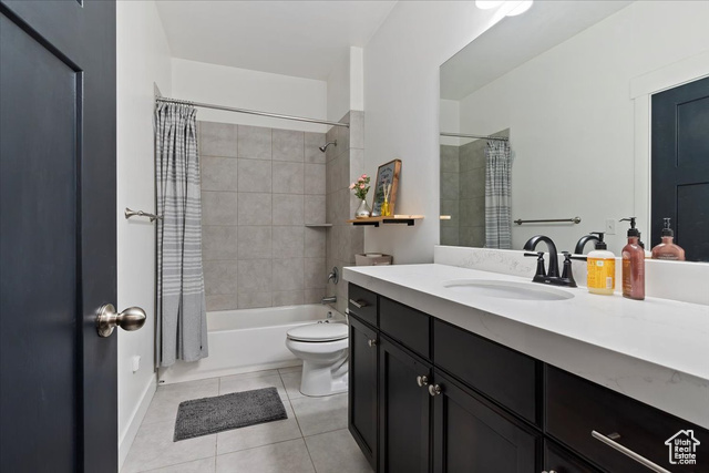 Photo 26 for MLS #2108075 at 298 N 360 East