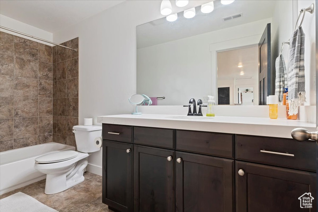 Photo 23 for MLS #2108075 at 298 N 360 East