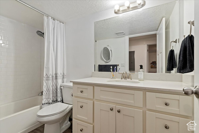 Photo 34 for MLS #2108075 at 298 N 360 East