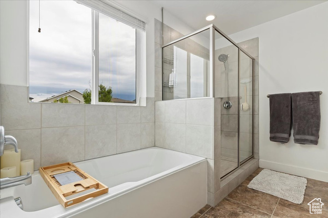 Photo 15 for MLS #2108075 at 298 N 360 East