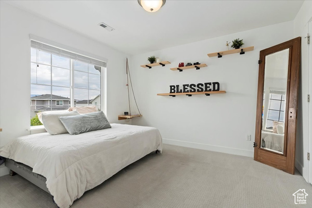 Photo 19 for MLS #2108075 at 298 N 360 East