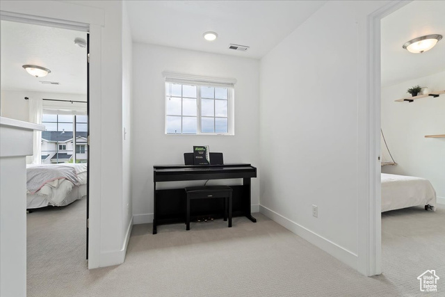 Photo 21 for MLS #2108075 at 298 N 360 East