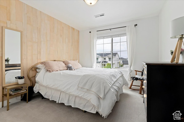 Photo 20 for MLS #2108075 at 298 N 360 East