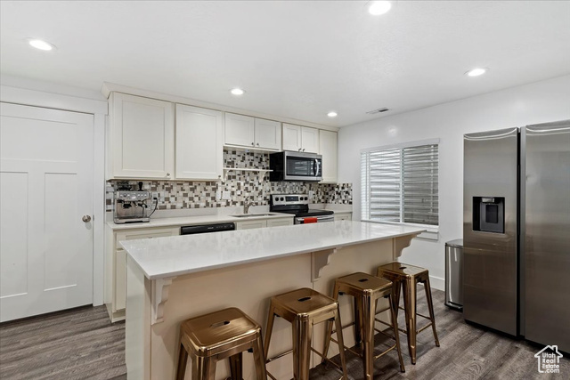 Photo 30 for MLS #2108075 at 298 N 360 East