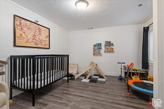 Photo 33 for MLS #2108075 at 298 N 360 East