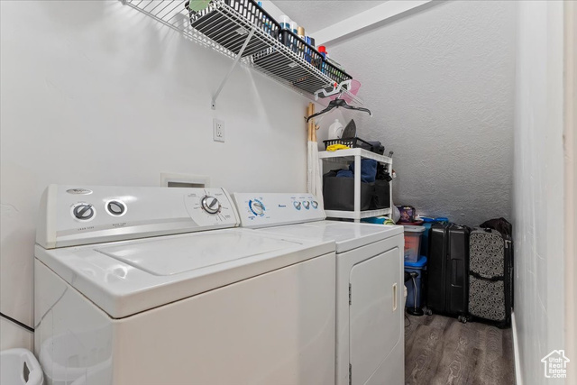 Photo 36 for MLS #2108075 at 298 N 360 East