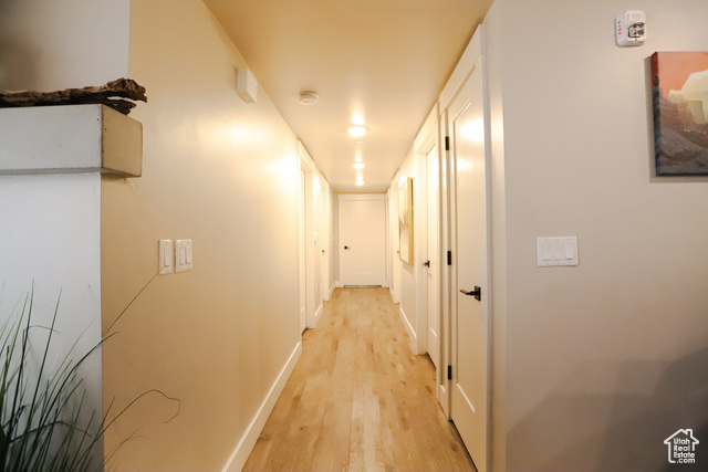 Photo 16 for MLS #2108081 at 2331 S Mesa Rd #E-3