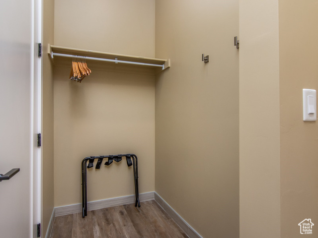 Photo 22 for MLS #2108081 at 2331 S Mesa Rd #E-3