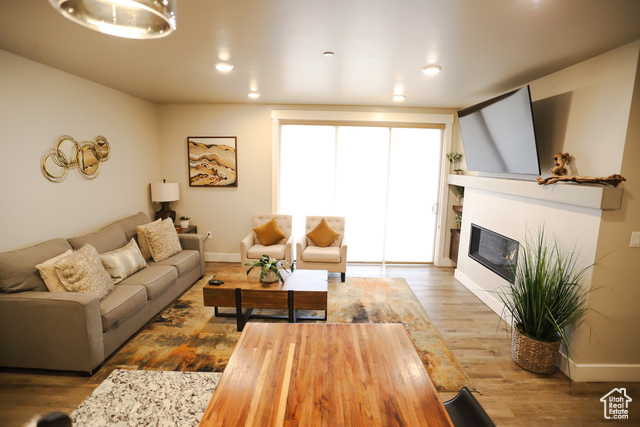 Photo 15 for MLS #2108081 at 2331 S Mesa Rd #E-3