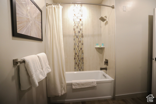 Photo 28 for MLS #2108081 at 2331 S Mesa Rd #E-3