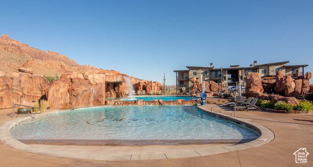 Photo 42 for MLS #2108081 at 2331 S Mesa Rd #E-3